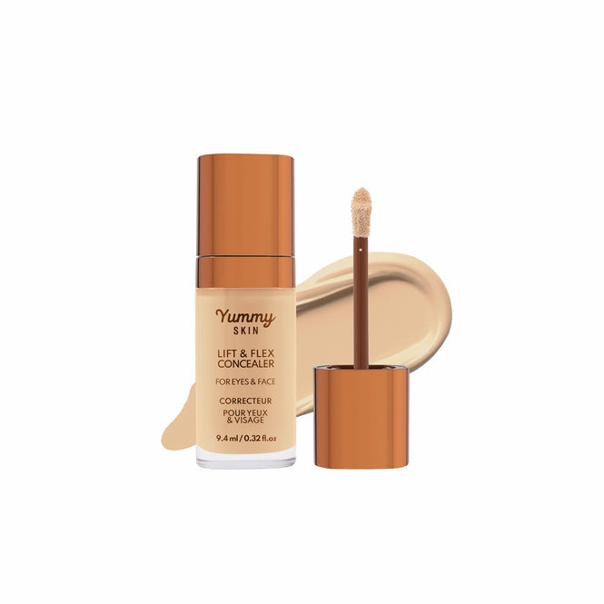 Danessa Myricks Yummy Skin Lift & Flex Concealer