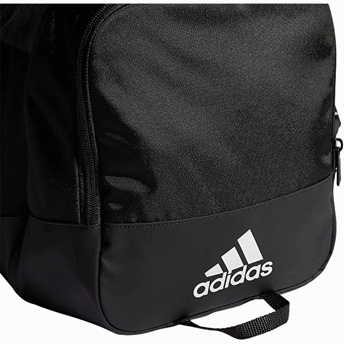 Defender IV Small Duffel