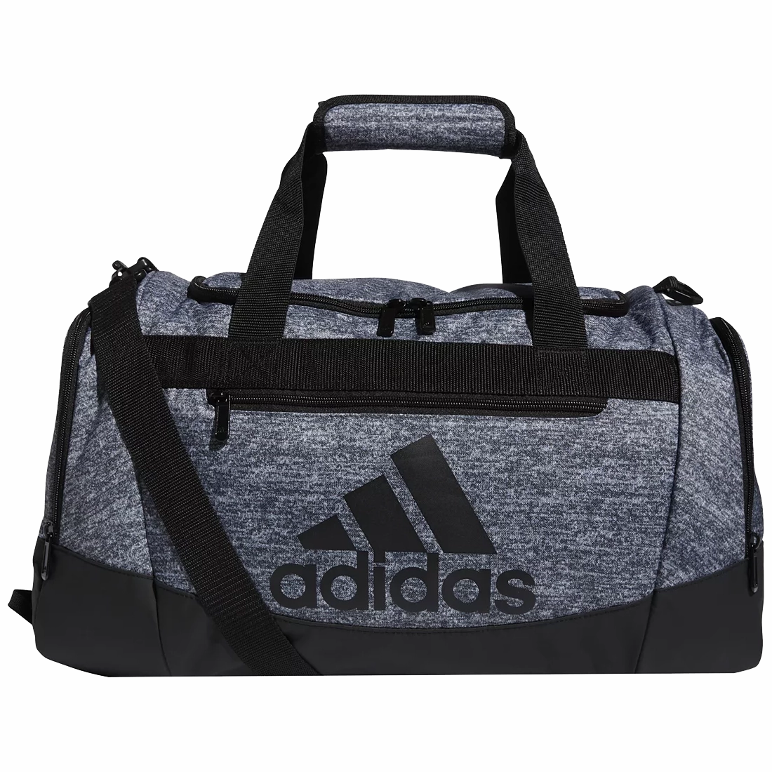 Defender IV Small Duffel