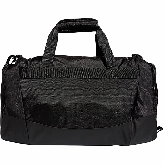 Defender IV Small Duffel