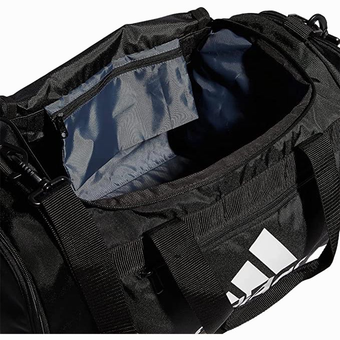Defender IV Small Duffel