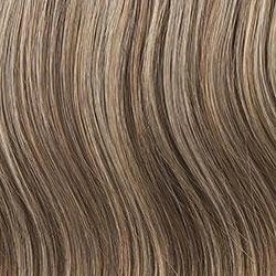 Delight by Gabor Wigs | Short Curly Synthetic Wig | CLOSEOUT