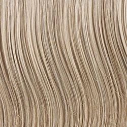 Delight by Gabor Wigs | Short Curly Synthetic Wig | CLOSEOUT
