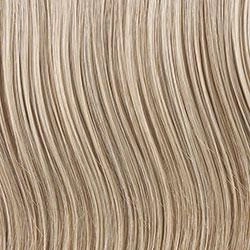Delight by Gabor Wigs | Short Curly Synthetic Wig | CLOSEOUT