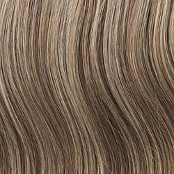 Delight by Gabor Wigs | Short Curly Synthetic Wig | CLOSEOUT