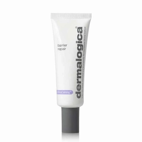 Dermalogica UltraCalming Barrier Repair Gel Discontinued