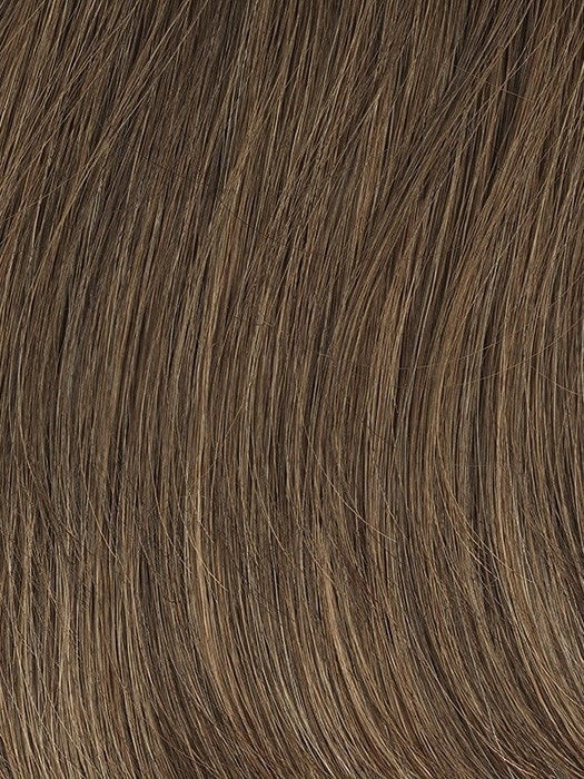 Devotion by Gabor | Synthetic Wig | CLOSEOUT