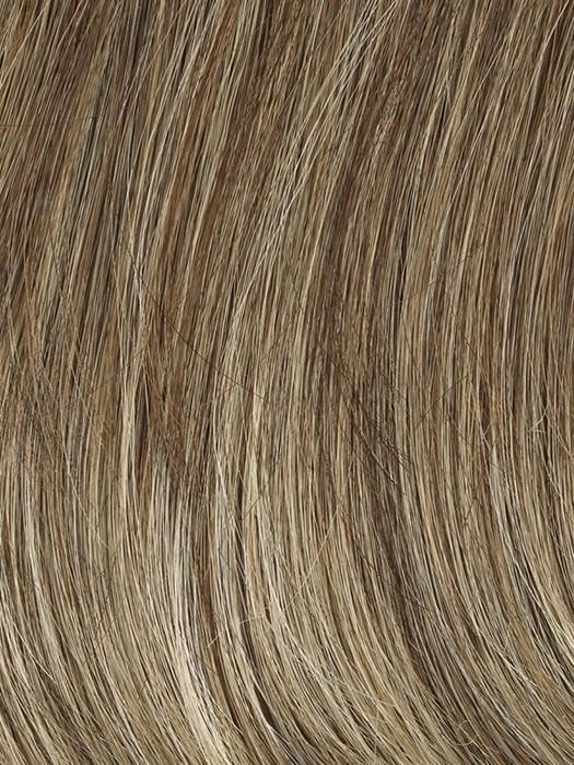 Devotion by Gabor | Synthetic Wig | CLOSEOUT