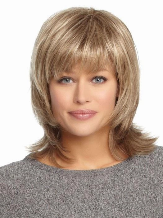 Devotion by Gabor | Synthetic Wig | CLOSEOUT