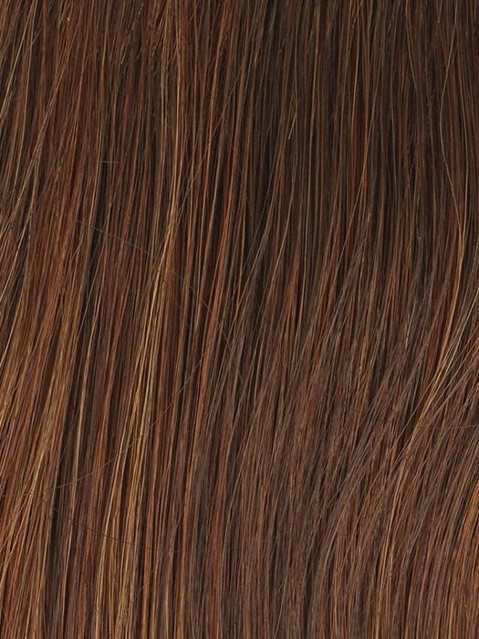 Devotion by Gabor | Synthetic Wig | CLOSEOUT