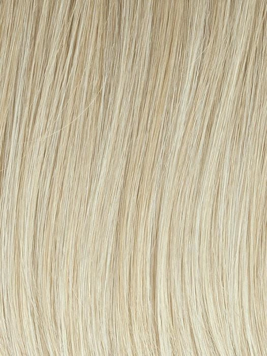 Devotion by Gabor | Synthetic Wig | CLOSEOUT