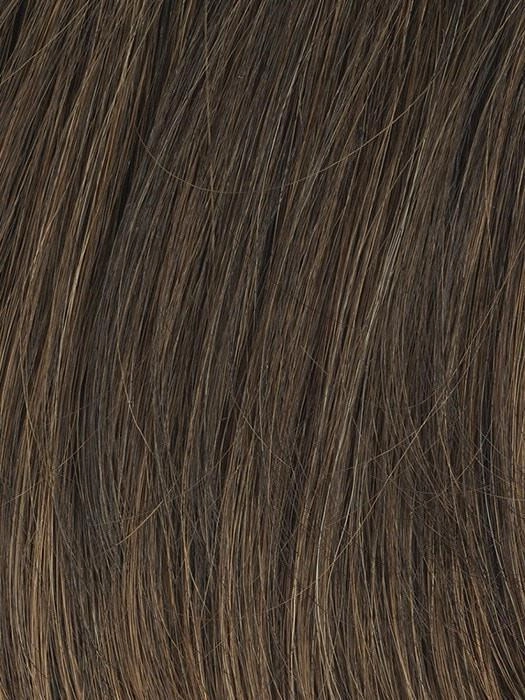 Devotion by Gabor | Synthetic Wig | CLOSEOUT