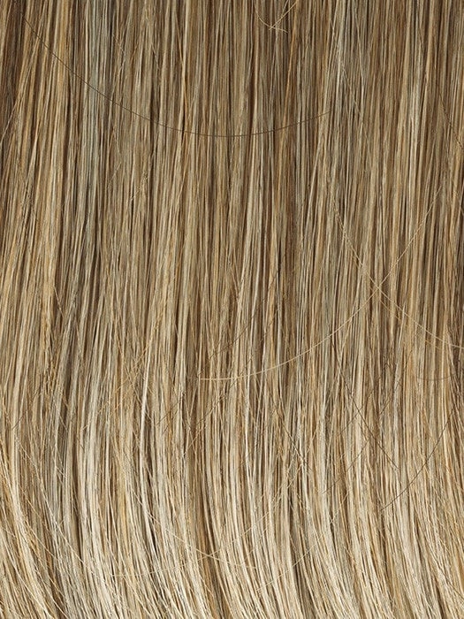 Devotion by Gabor | Synthetic Wig | CLOSEOUT