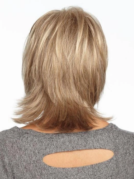 Devotion by Gabor | Synthetic Wig | CLOSEOUT