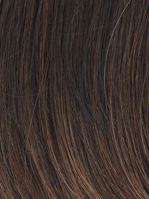 Devotion by Gabor | Synthetic Wig | CLOSEOUT