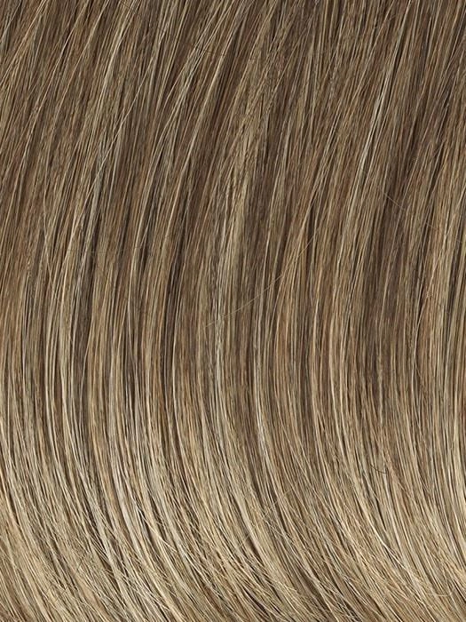 Devotion by Gabor | Synthetic Wig | CLOSEOUT