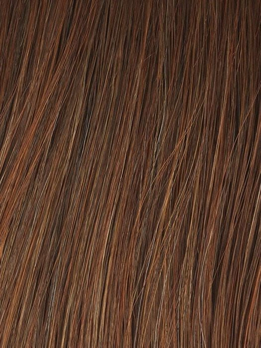 Devotion by Gabor | Synthetic Wig | CLOSEOUT