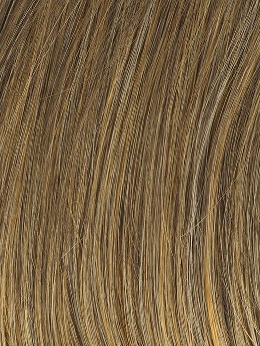 Devotion by Gabor | Synthetic Wig | CLOSEOUT
