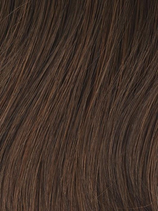 Devotion by Gabor | Synthetic Wig | CLOSEOUT