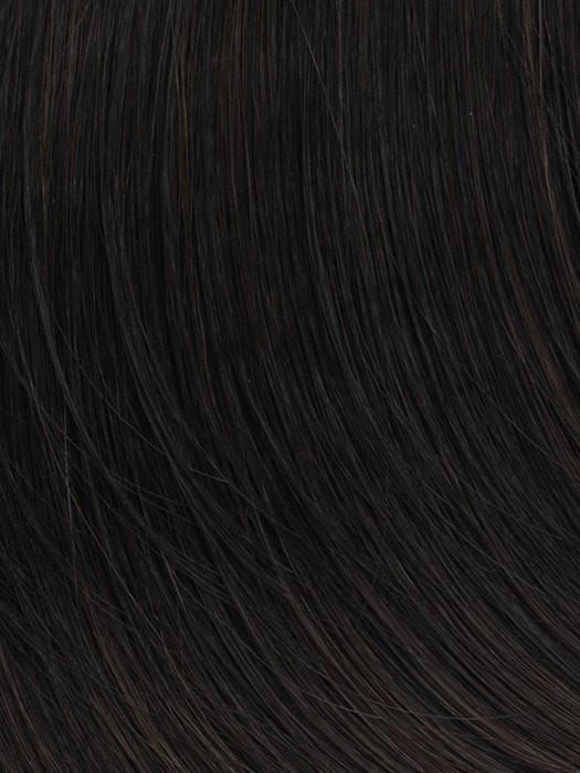 Devotion by Gabor | Synthetic Wig | CLOSEOUT