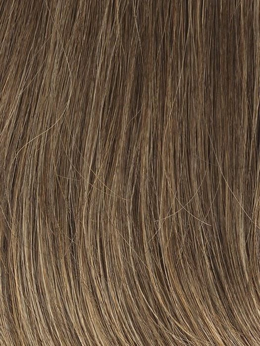 Devotion by Gabor | Synthetic Wig | CLOSEOUT