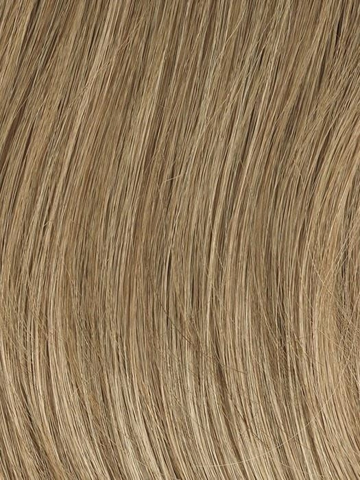 Devotion by Gabor | Synthetic Wig | CLOSEOUT