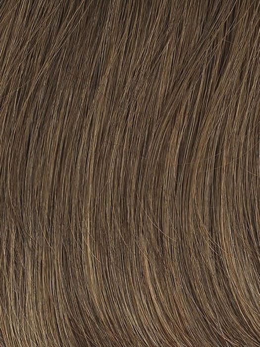 Devotion by Gabor | Synthetic Wig | CLOSEOUT
