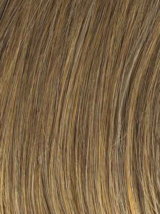 Devotion by Gabor | Synthetic Wig | CLOSEOUT
