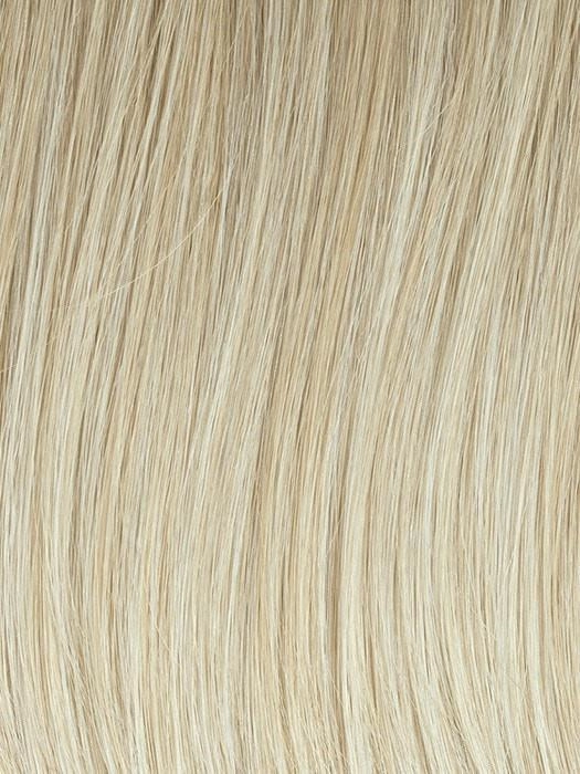 Devotion by Gabor | Synthetic Wig | CLOSEOUT