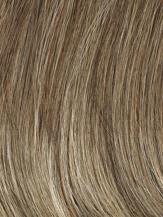 Devotion by Gabor | Synthetic Wig | CLOSEOUT
