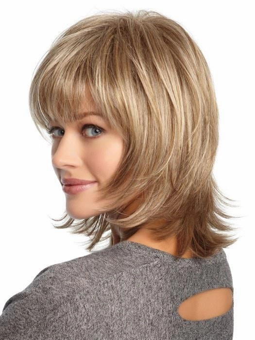 Devotion by Gabor | Synthetic Wig | CLOSEOUT
