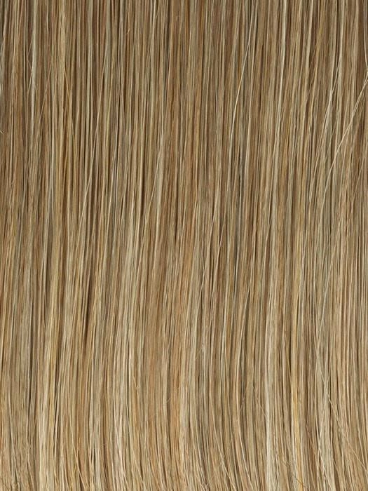 Devotion by Gabor | Synthetic Wig | CLOSEOUT