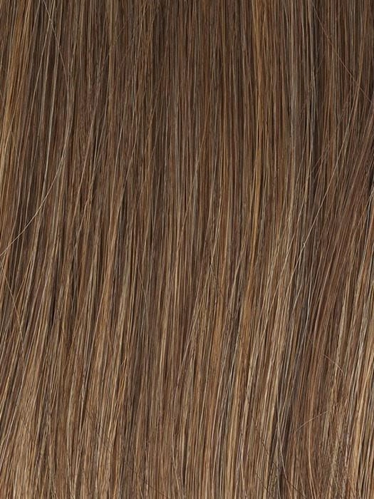 Devotion by Gabor | Synthetic Wig | CLOSEOUT