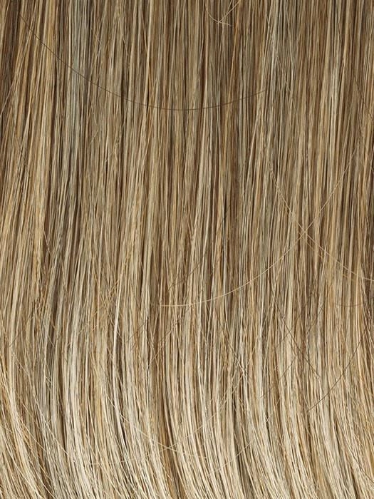 Devotion by Gabor | Synthetic Wig | CLOSEOUT
