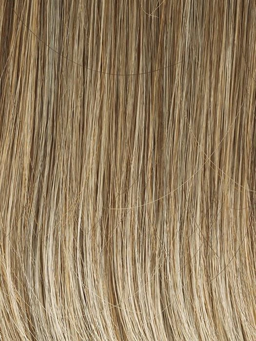 Devotion by Gabor | Synthetic Wig | CLOSEOUT