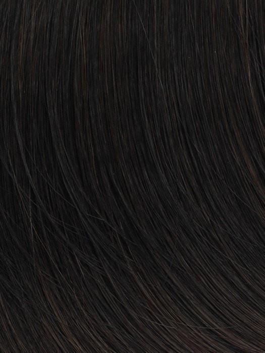 Devotion by Gabor | Synthetic Wig | CLOSEOUT