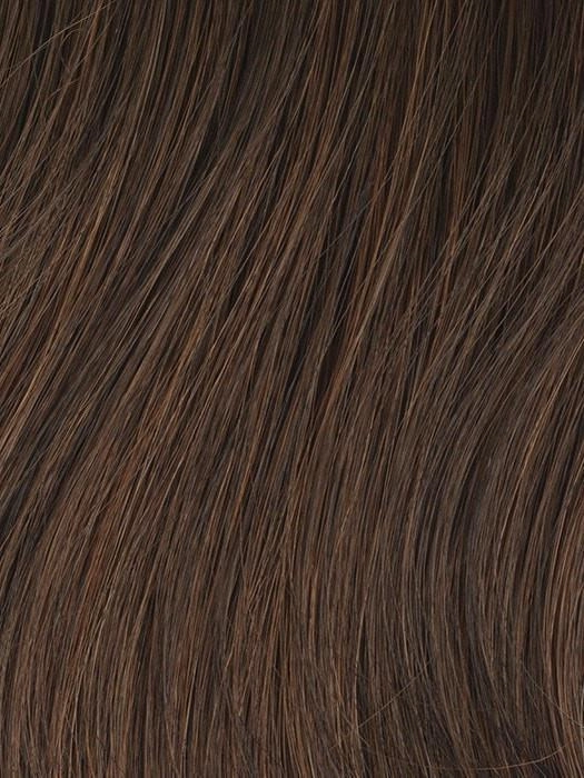 Devotion by Gabor | Synthetic Wig | CLOSEOUT
