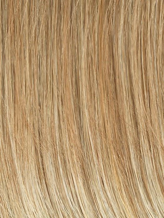 Devotion by Gabor | Synthetic Wig | CLOSEOUT