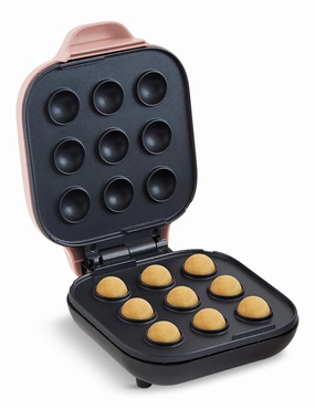 Donut Bite Maker - Rose All Day