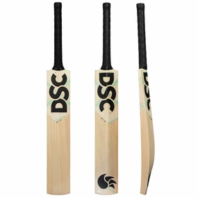 DSC Xlite 55 Adults Cricket Bat