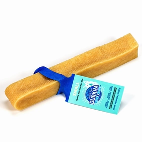 Durkha Pet Products Yak Chew Dog Yak Cheese