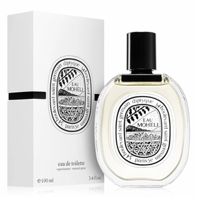 Eau Moheli by Diptyque 100ml EDT