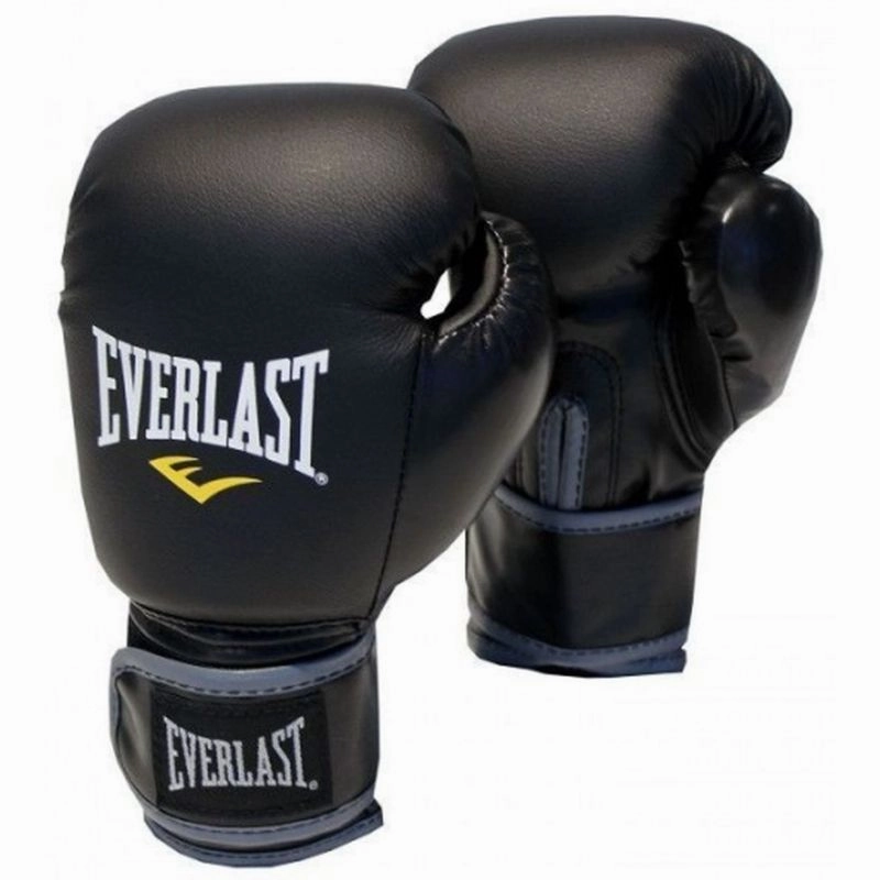 Everlast Junior 6oz Training Glove