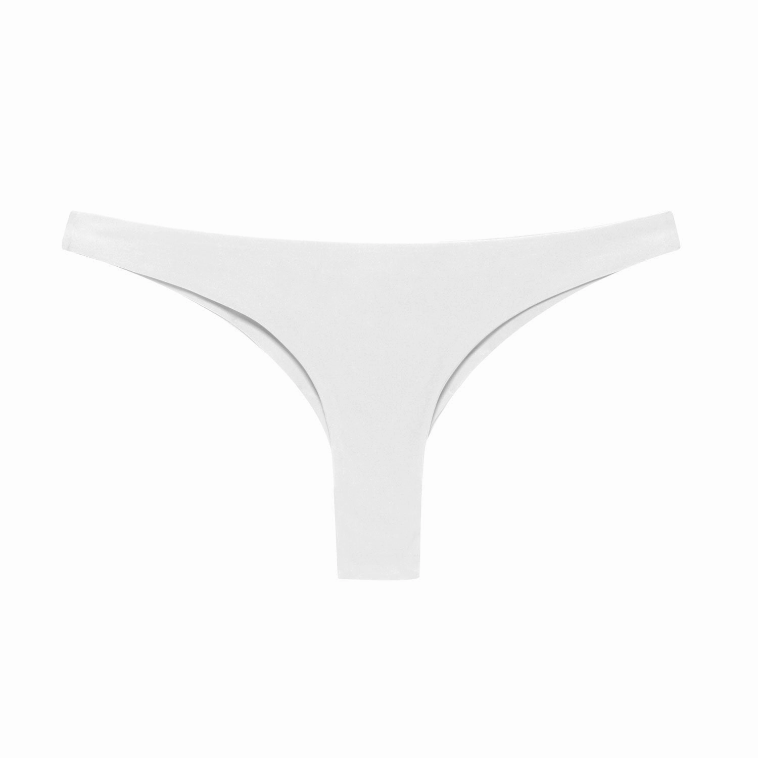 Expose Bottom