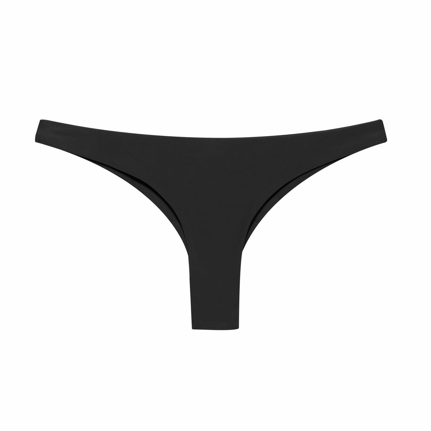 Expose Bottom