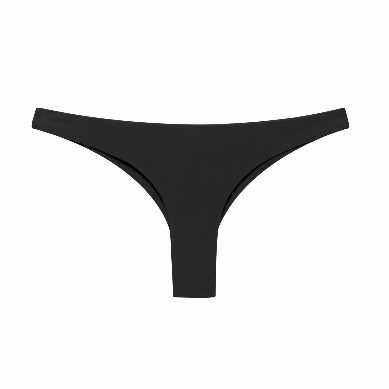 Expose Bottom