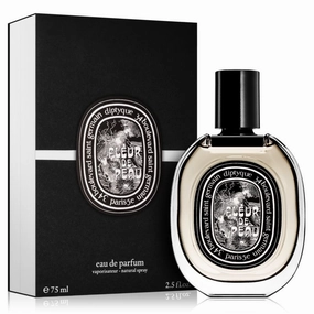 Fleur De Peau by Diptyque 75ml EDP