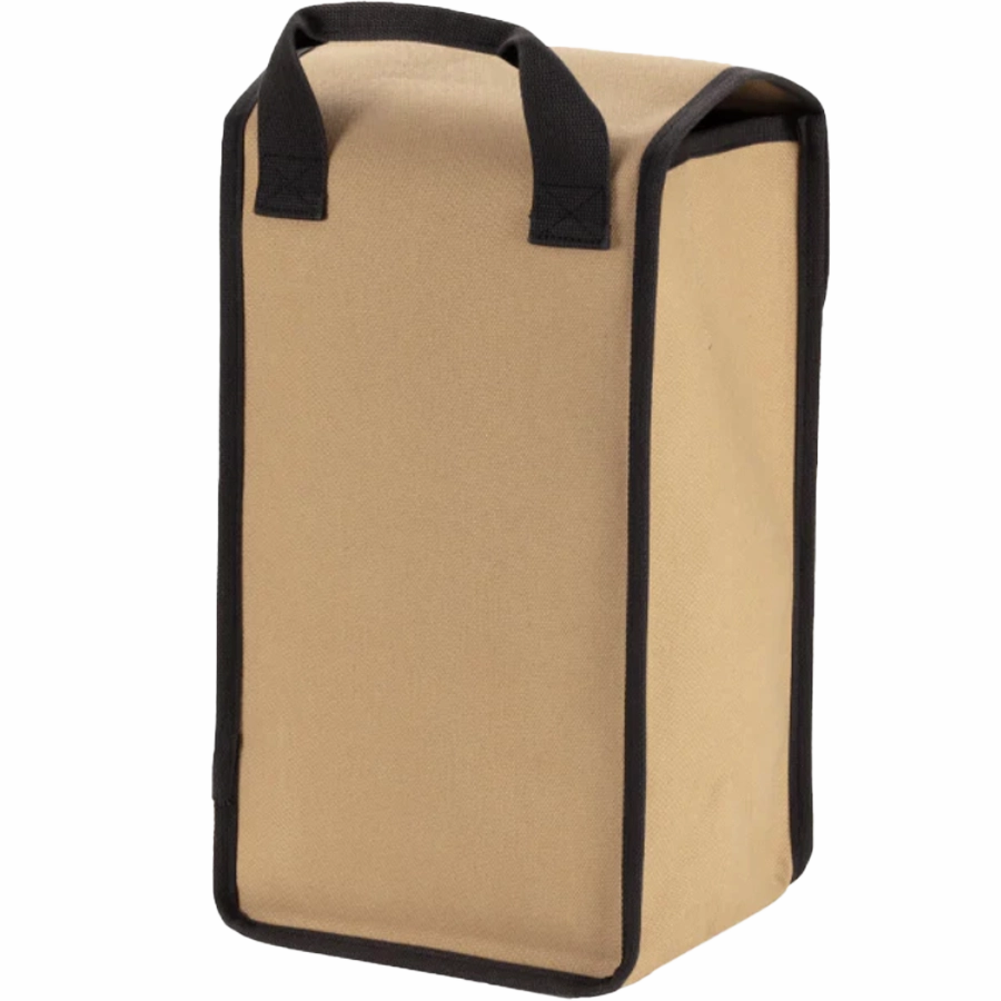Floga Storage Case