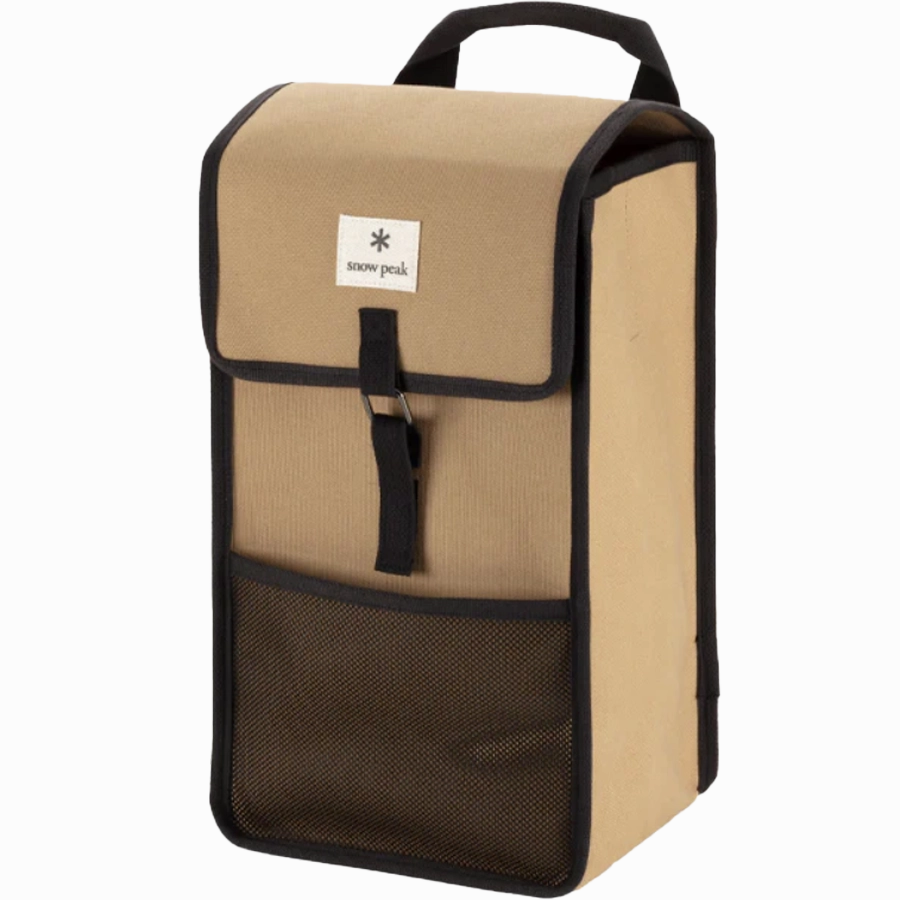 Floga Storage Case