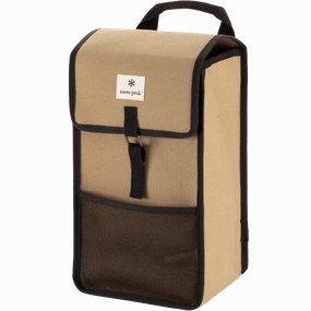 Floga Storage Case